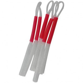 Roman Moser Minicon Loops