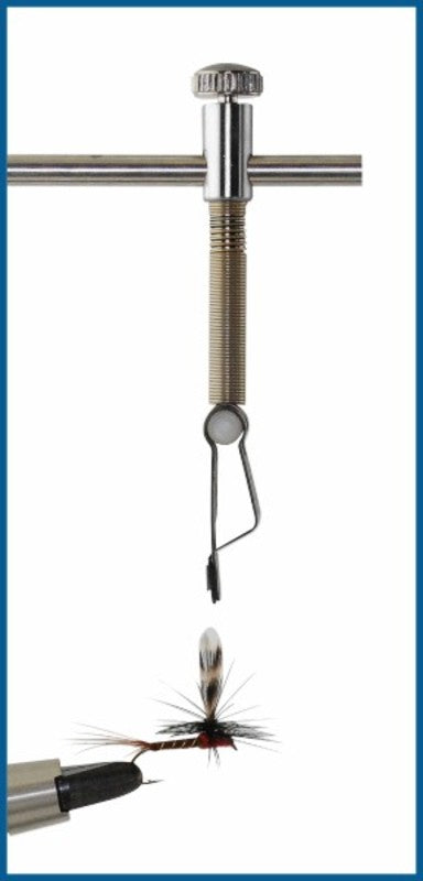 Stonfo Parachute Plier - 482