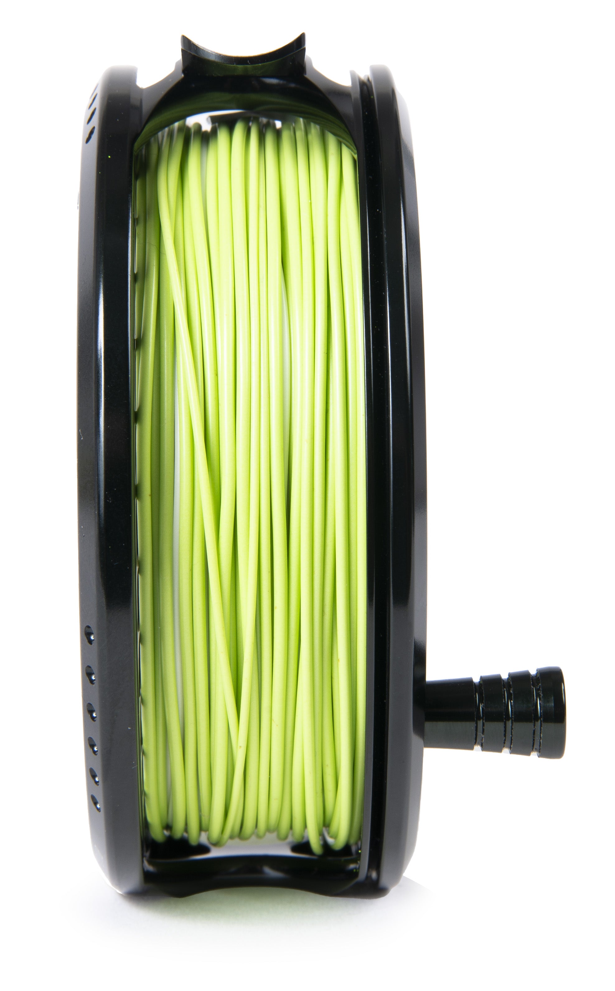 Guideline Fario Click