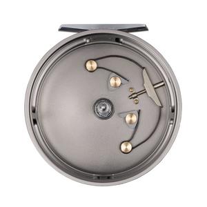 Hardy Hardy Bros Lightweight Fly Reel