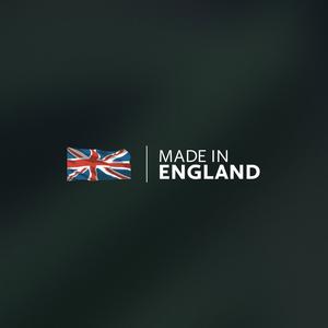 Hardy Hardy Bros Lightweight Fly Reel