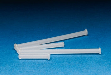 Veniard Slipstream Tubes