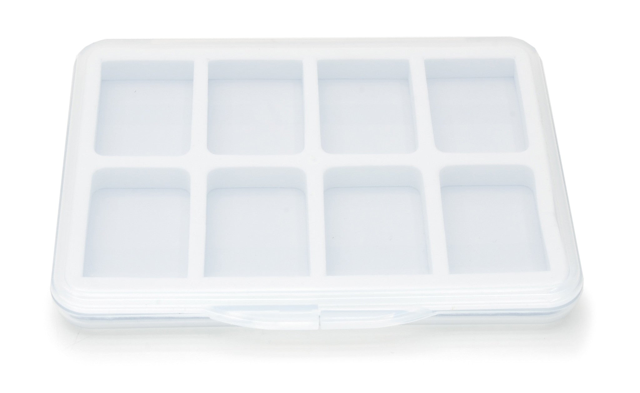 Vision Slim Fly Boxes