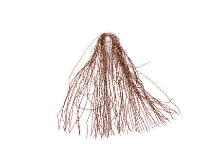 Veniard Centipede Legs Mini Speckled