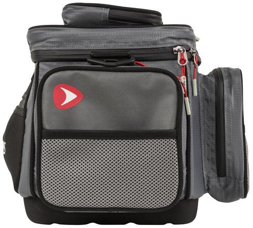 Greys Bank Bag - NEW