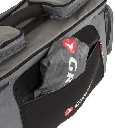 Greys Bank Bag - NEW