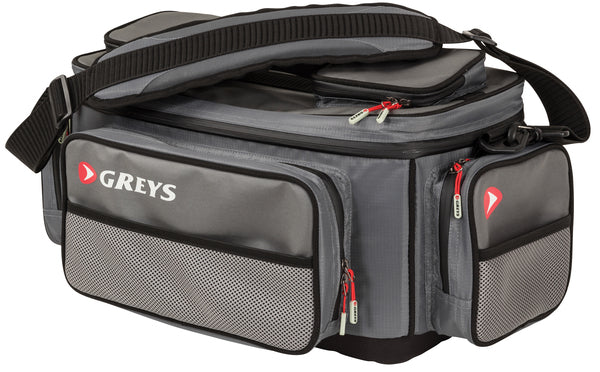Greys Bank Bag - NEW