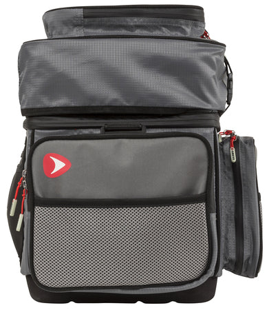 Greys Boat Bag - NEW