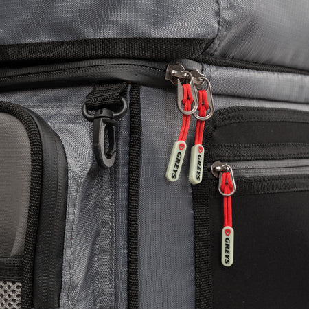 Greys Boat Bag - NEW