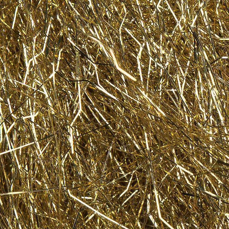 Hends Metallic Dubbing