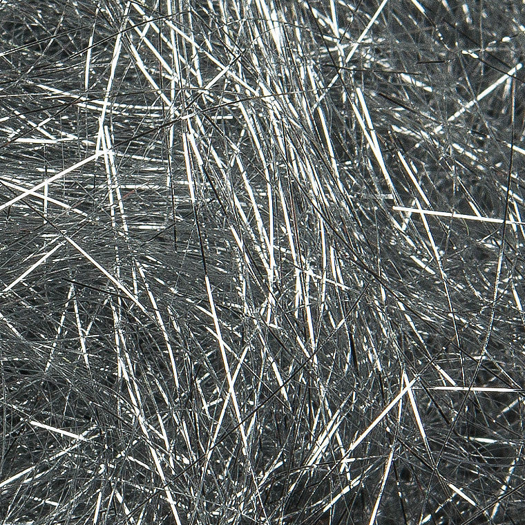 Hends Metallic Dubbing