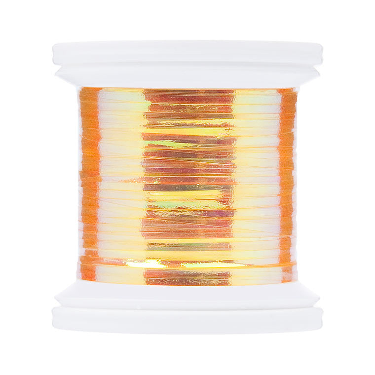 Hends Perdigones Pearl Body 0,8mm 1/32