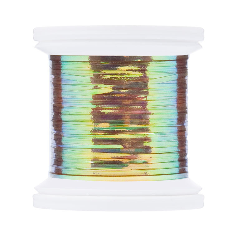 Hends Perdigones Pearl Body 0,8mm 1/32