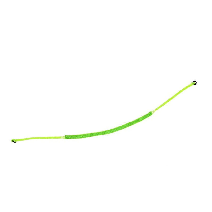 Hends Leader Strike Indicator