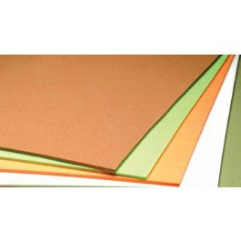 Hends Polycelon Flat