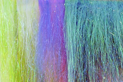 Veniard Fringe Wing FRW