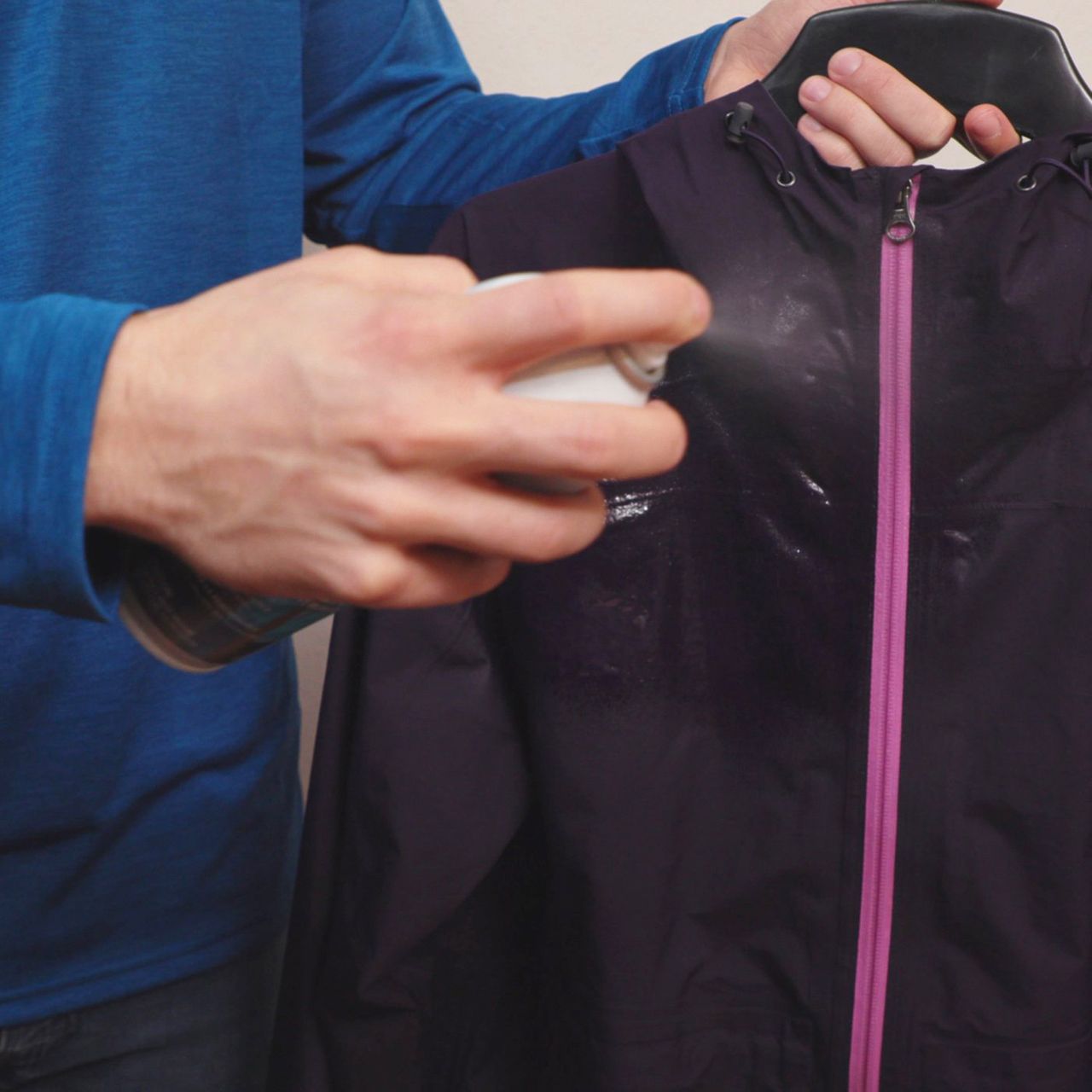 Gear Aid REVIVEX® Durable Water Repellent, 500ml pump spray