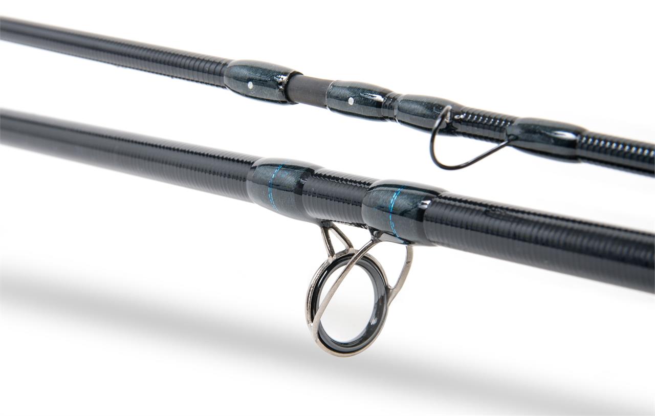 Guideline LPX Coastal Rods