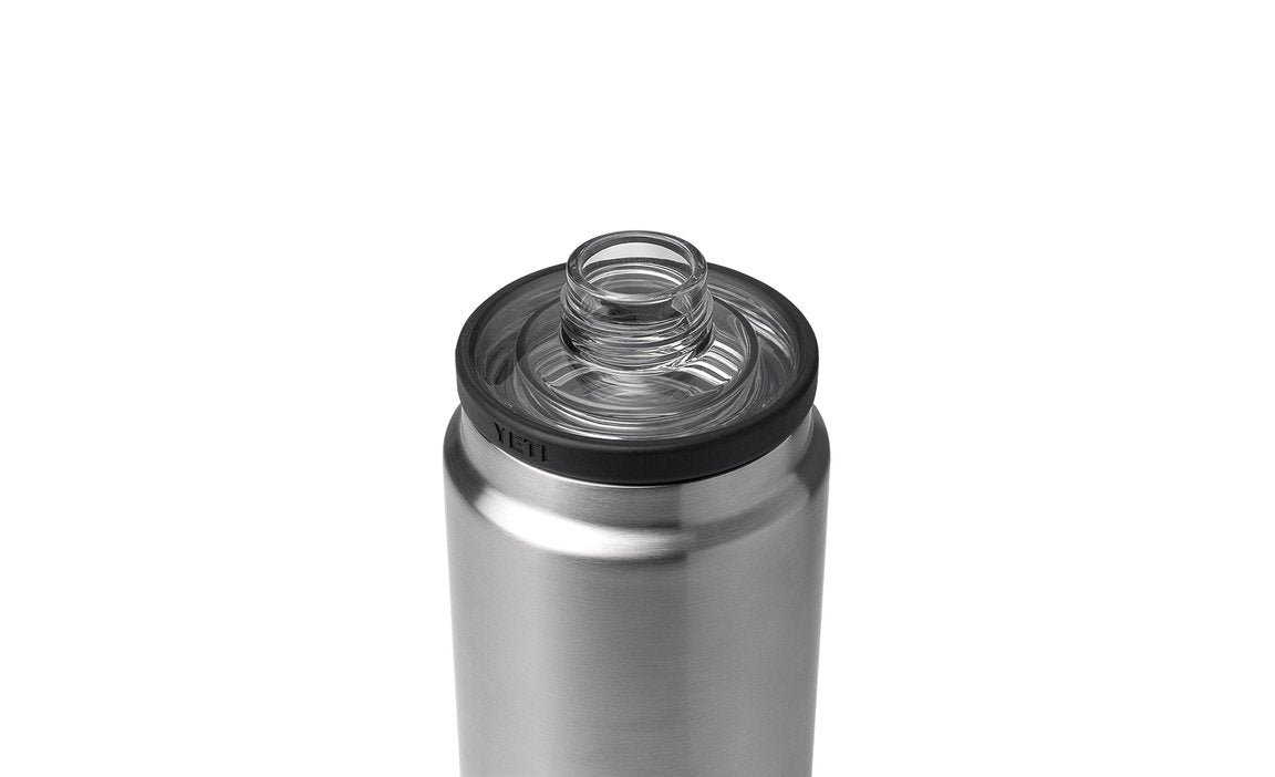 YETI RAMBLER BOTTLE CHUG CAP