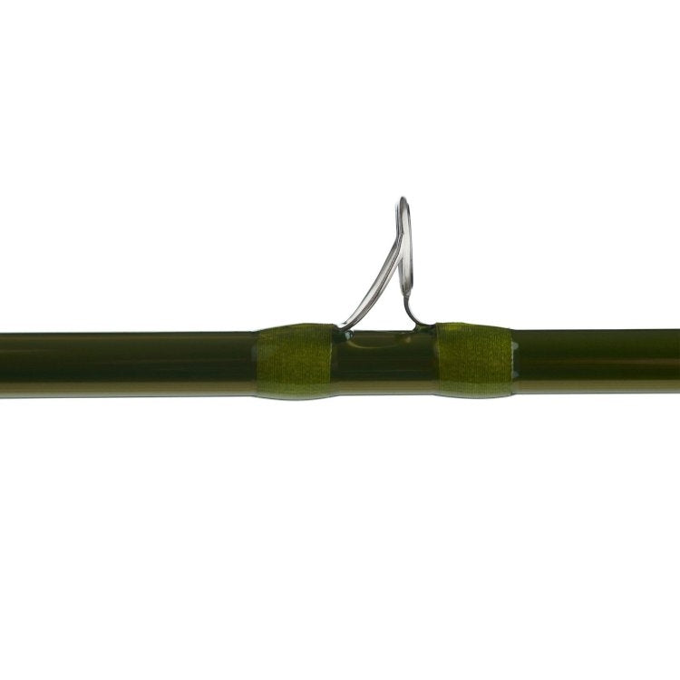 Hardy Ultralite SR Fly Rod