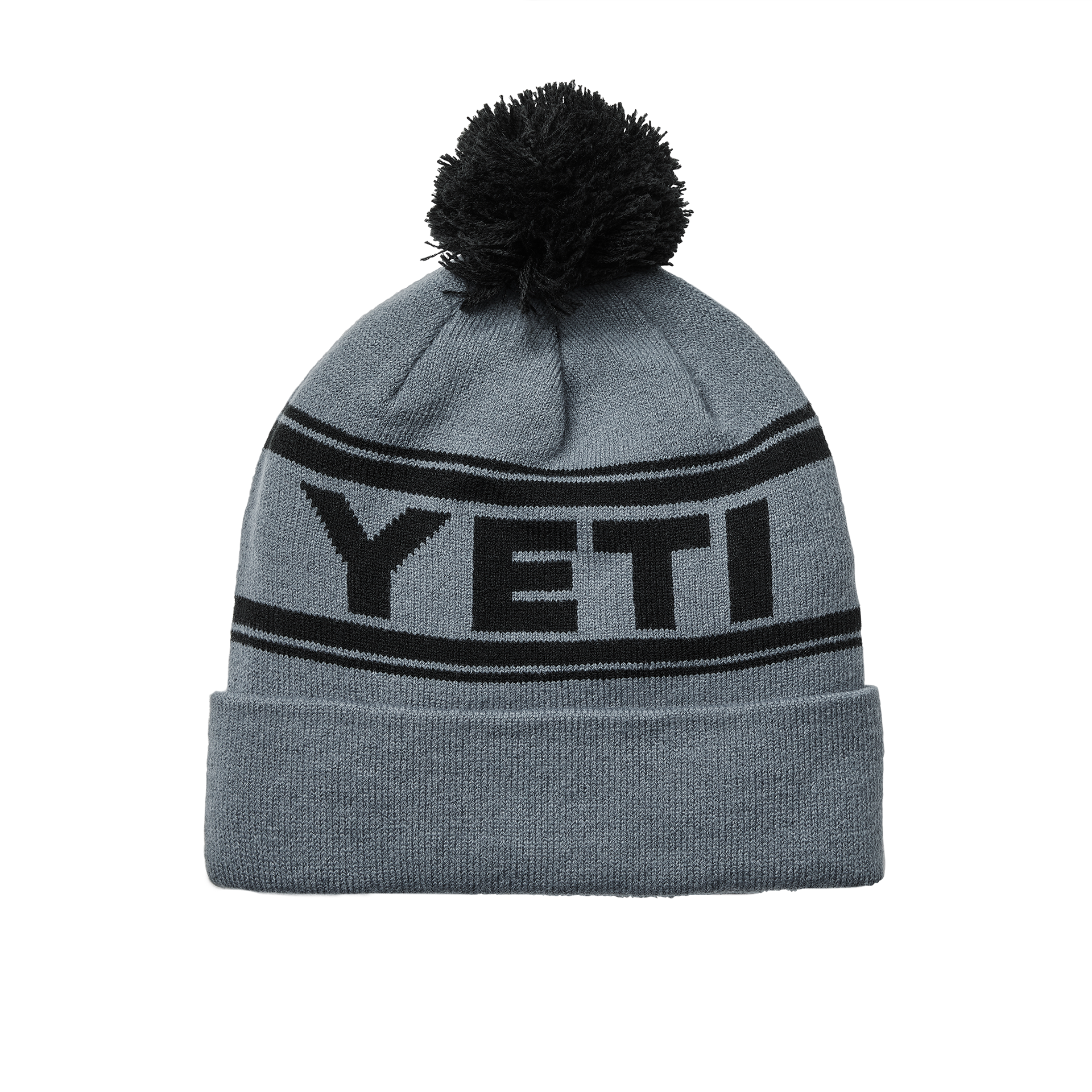YETI RETRO KNIT HAT