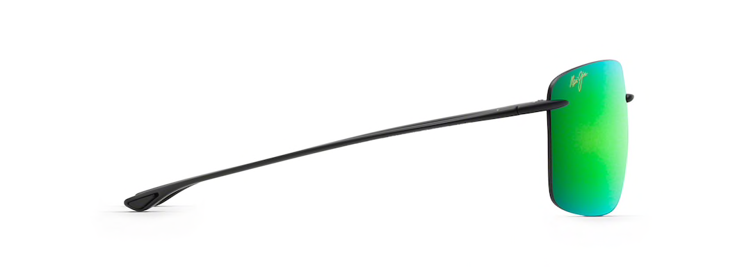 Maui Jim Hema