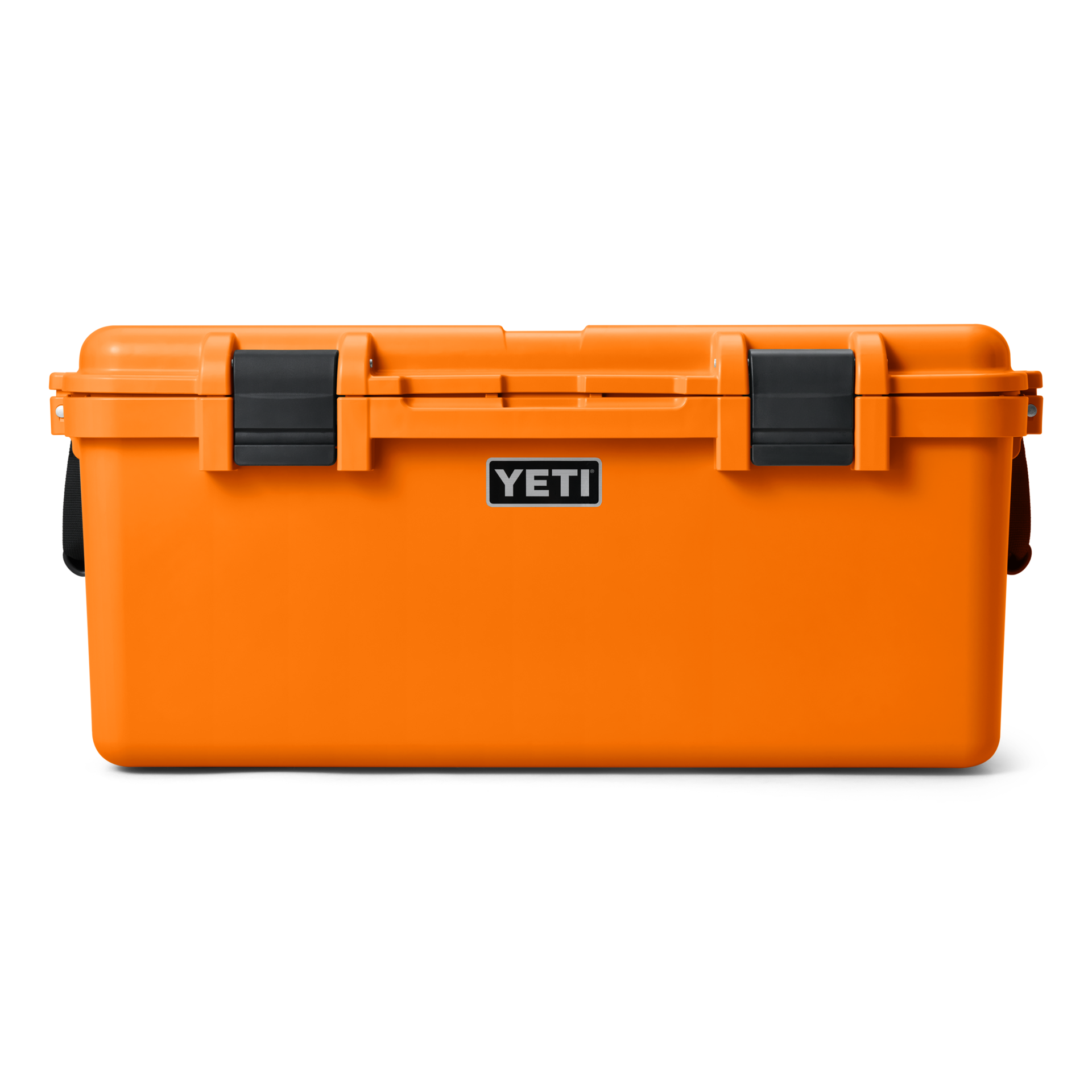 YETI  LOADOUT® GOBOX 60 GEAR CASE