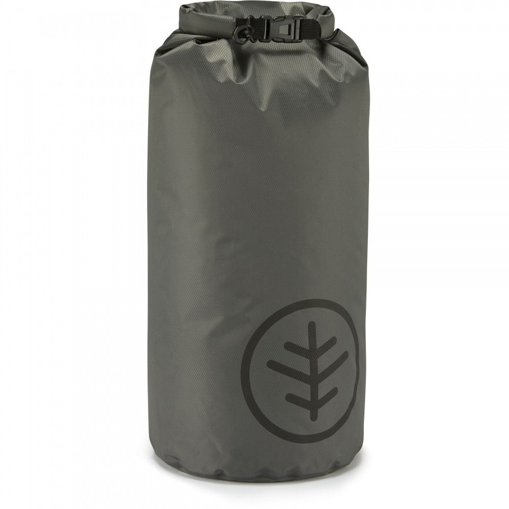 Wychwood Dry Bag 25L