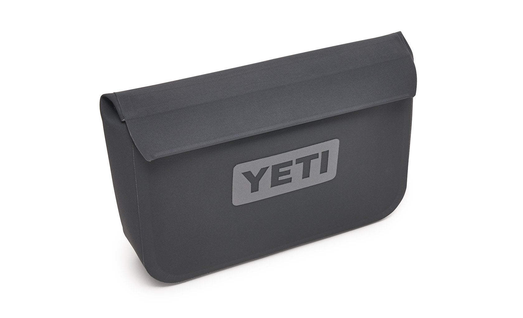 YETI SIDEKICK DRY 3L