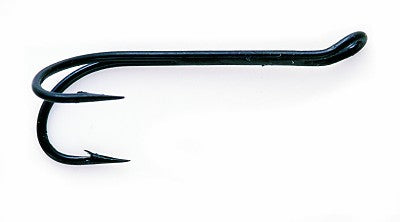 Veniard Osprey Low Water Salmon Double Hooks