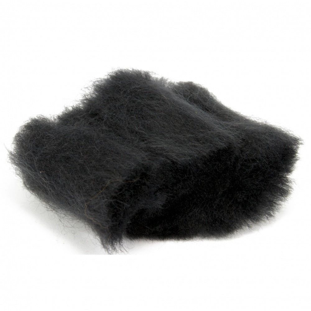 Semperfli Superfine Dubbing