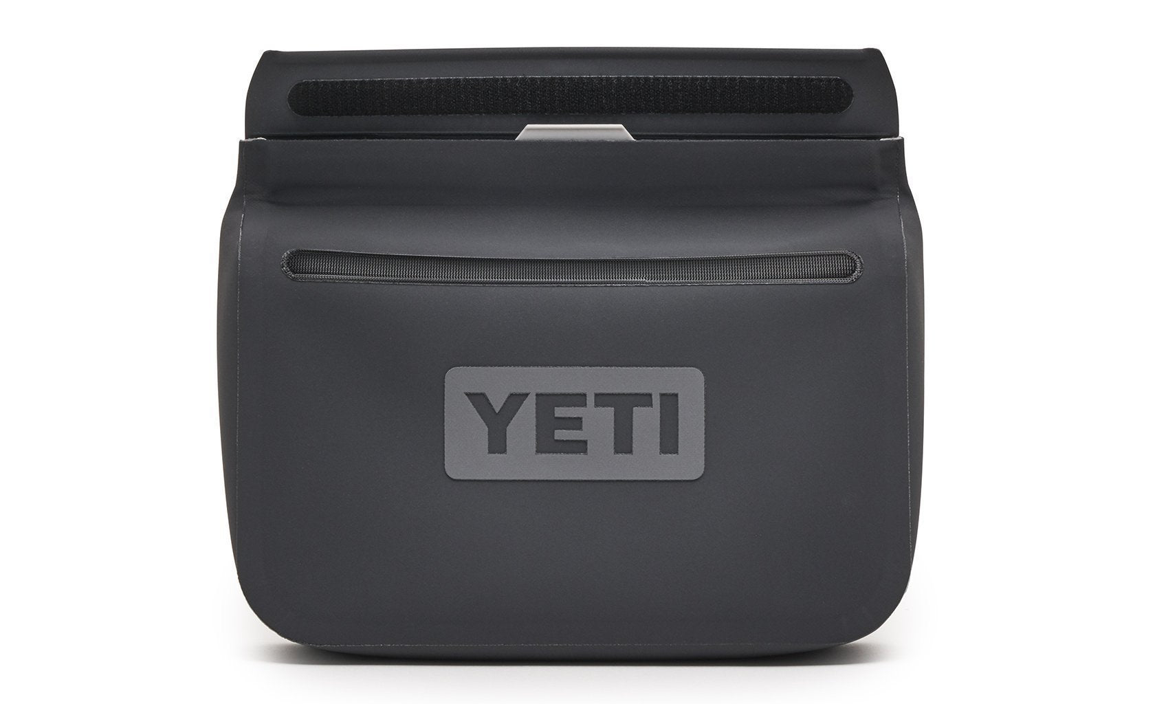 YETI SIDEKICK DRY 3L