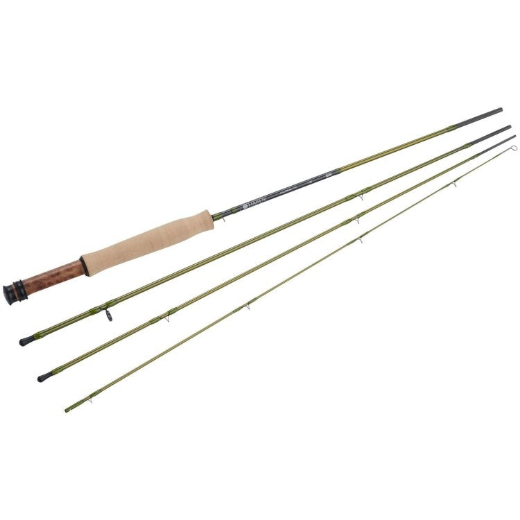 Hardy Ultralite SR Fly Rod