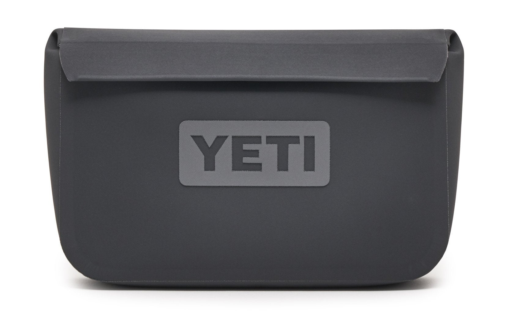 YETI SIDEKICK DRY 3L