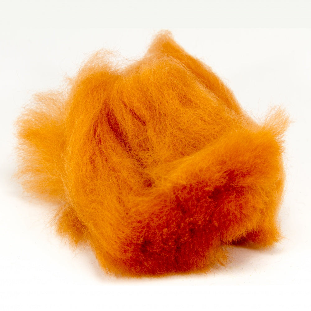 Semperfli Superfine Dubbing