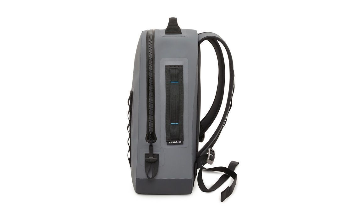YETI PANGA SUBMERSIBLE BACKPACK 28