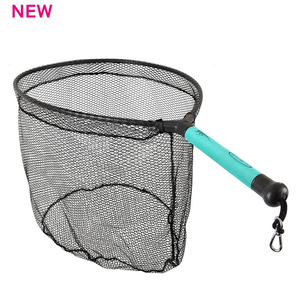 VISION NYMPHMANIAC NET