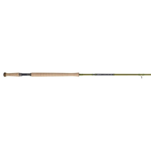 Hardy Ultralite NSX Double Handed Fly Rod