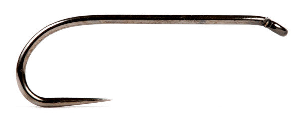 Partridge Sproat Nymph - 100 pack