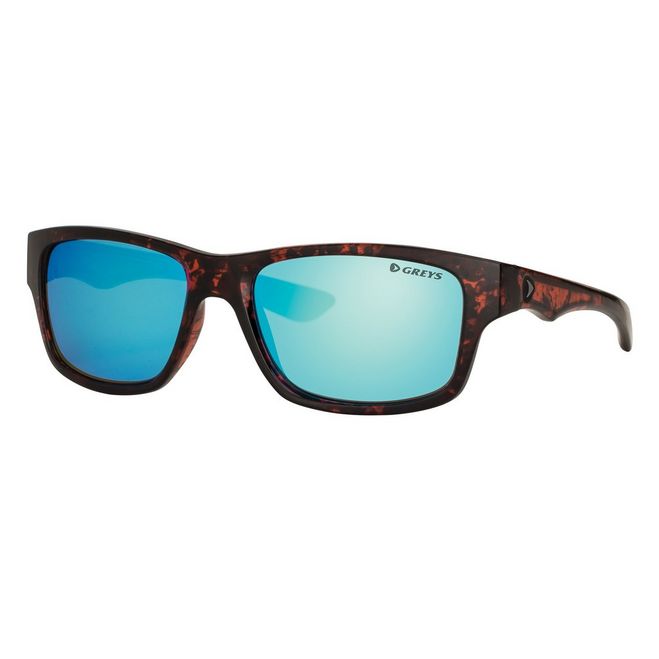 Greys G4 Sunglasses