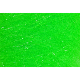 Future Fly Ultra Mix