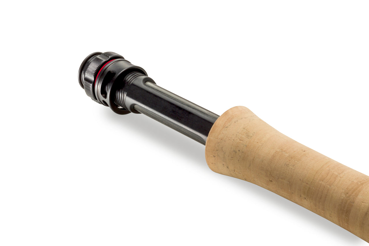 Scott Centric Single Hand Fly Rods - NEW