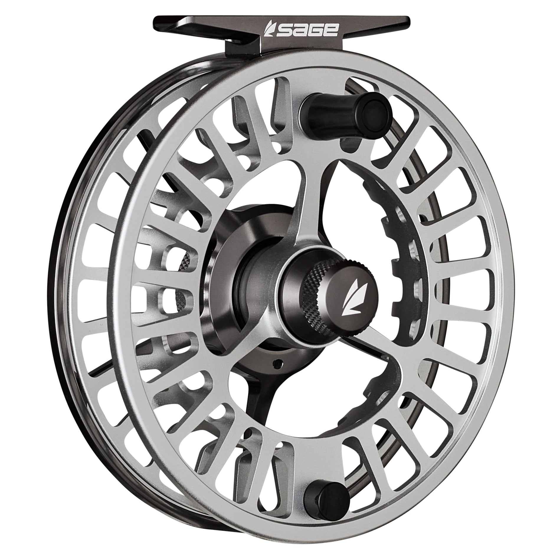 SAGE ARBOR XL FLY REEL