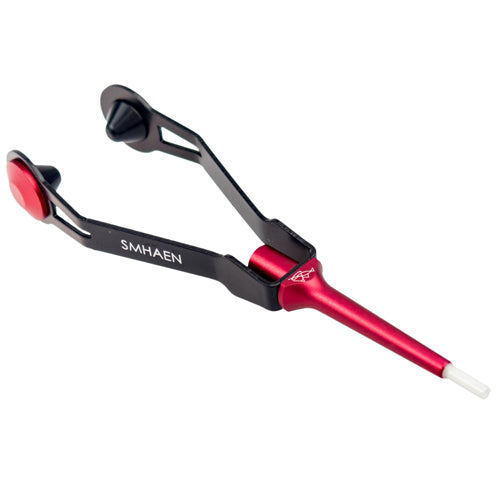 SMHAEN Bobbin Holder