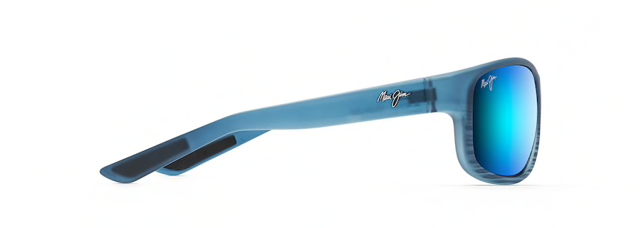 Maui Jim KAIWI CHANNEL