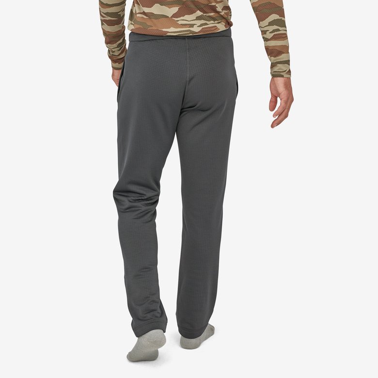 Patagonia Men's R1® Fleece Pants