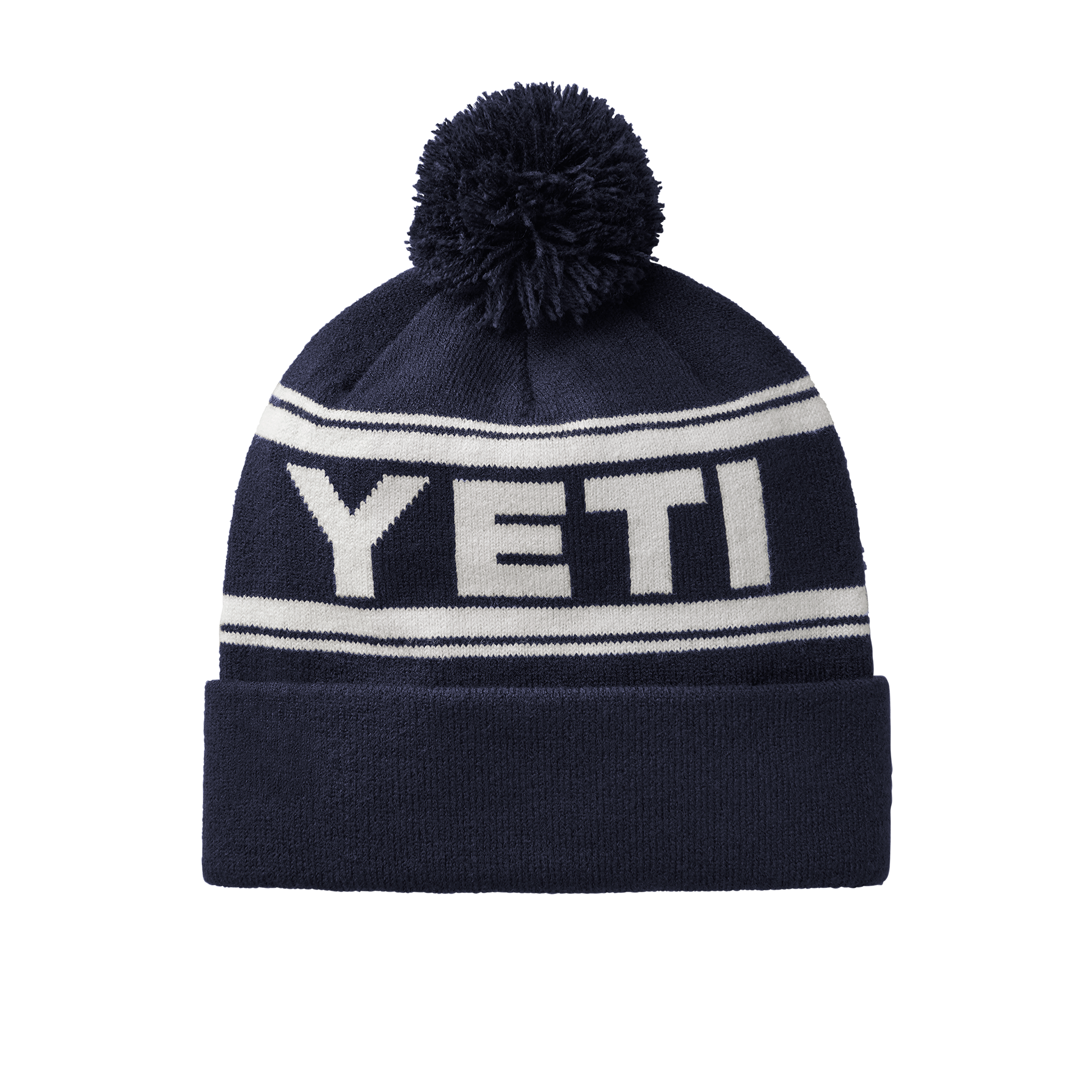 YETI RETRO KNIT HAT
