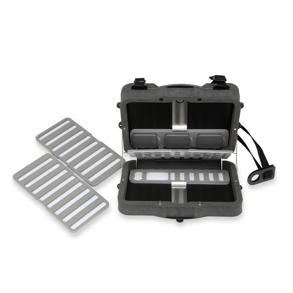 C&F Design Universal System Chest Storage