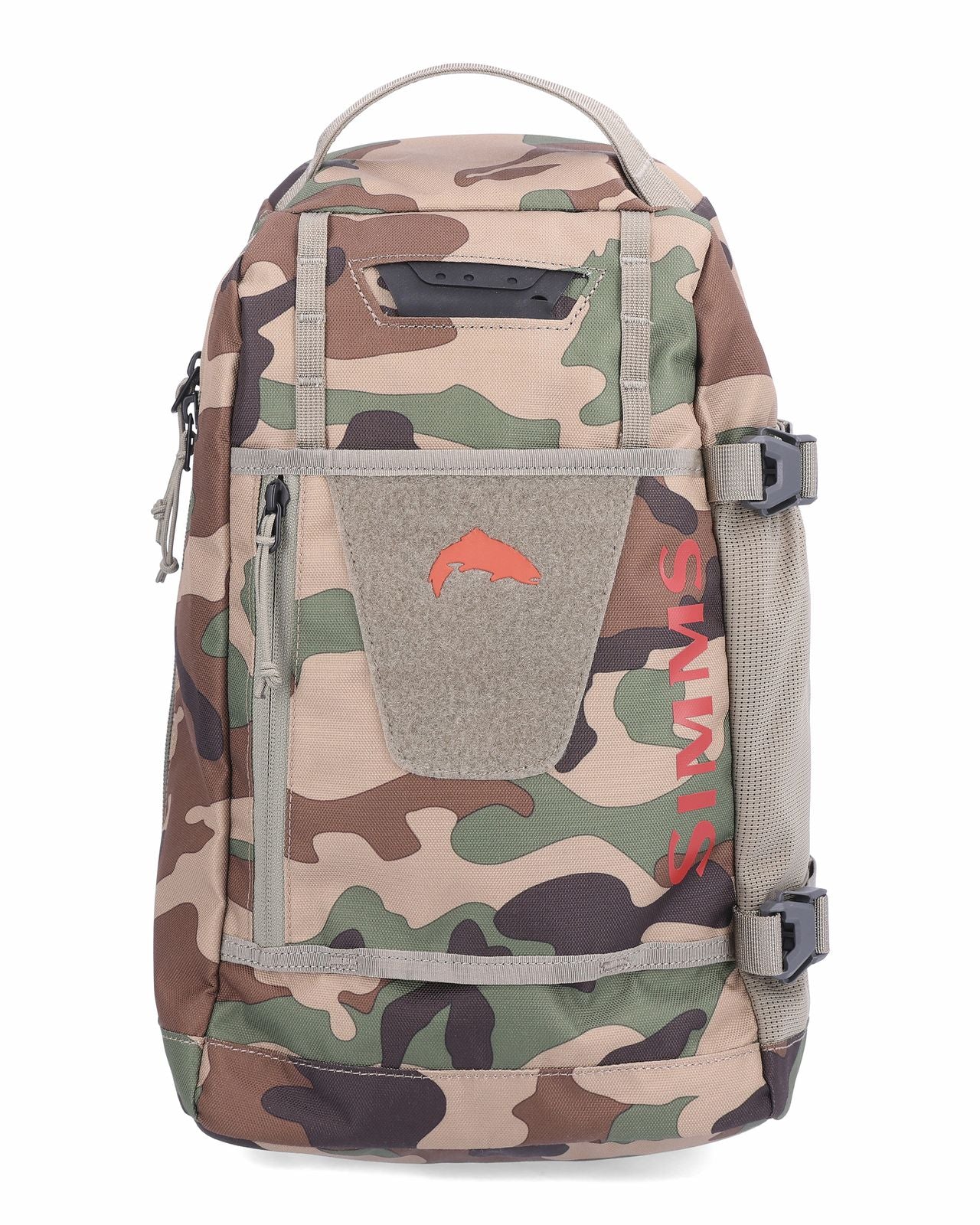 Simms Tributary Sling Pack
