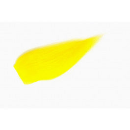 Future Fly Supreme Goat